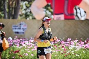 BIB: 
                            <button type="button" onclick="openModal(27797785)" class="btn btn-primary btn-sm float-right btn-popup" data-toggle="modal" data-target=".modal-high-quality">
                        <i class="fas fa-shopping-cart"></i> Add to Cart
                    </button>
                                            <button type="button" onclick="isThisMe(27797785, true)" class="btn btn-success btn-sm float-right btn-popup btn-isme hidden" data-toggle="tooltip" data-placement="bottom" title="นี่คือรูปของคุณใช่ไหม คลิกที่นี่เพื่อเอาเข้าอัลบั้ม">
                        <i class="fas fa-plus"></i> Add to album
                    </button>
                    <button type="button" onclick="isThisMe(27797785, false)" class="btn btn-warning btn-sm float-right btn-popup btn-isnotme hidden">
                        <i class="fas fa-ban"></i> Remove from album
                    </button>